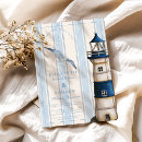 Search for lighthouse nautical wedding invitations Modern