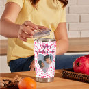 Search for couple travel mugs Red