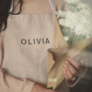 Search for chef for her aprons Housewarming