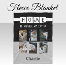 Search for photo with animals blankets Cats
