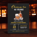 Search for bourbon invitations Typography