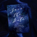 Search for nighttime invitations Sky
