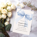 Search for blue quinceanera invitations Elegant