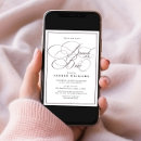 Search for brunch with the bride invitations Calligraphy