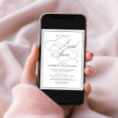 Search for plum bridal shower invitations Elegant