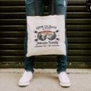 Search for winter tote bags Vacation