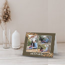 Search for fall seasons best cards Autumn leaves