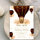 Search for lion baby boy shower invitations Gender neutral