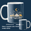 Search for moon child mugs Celestial