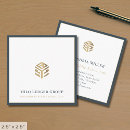 Search for tax consultants business cards Accounting
