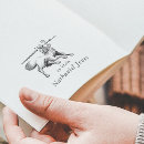 Search for wolf postage Vintage