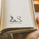 Search for this book belongs to rubber stamps Ex libris