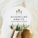 Search for evergreen stickers Pine tree