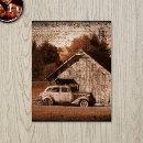 Search for farmhouse puzzles Antique