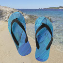 Search for parrot shoes Blue