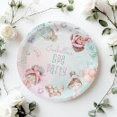 Search for pastel paper plates Birthday