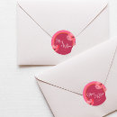Search for watercolor design stickers Minimalist
