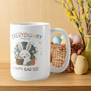 Search for egg basket mugs Whimsical