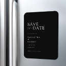 Search for magnet wedding save the dates Simple