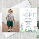Search for fore invitations Boy