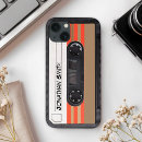 Search for cool dads electronics Fun