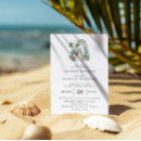 Search for elegant mexican wedding invitations Mexico