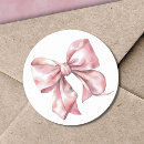 Search for vintage girly stickers It's a girl
