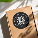 Search for minimalist stickers Professional