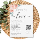 Search for i spy games Floral