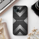 Search for smooth electronics Trendy
