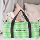 Search for newborns bags For kids