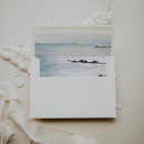 Search for wedding envelopes Modern