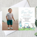 Search for unique 7th birthday invitations For kids