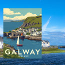 Search for galway Galway ireland