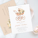 Search for gender neutral baby postcards Script