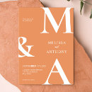 Search for apricot Simple