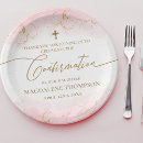 Search for christian paper plates Catholic