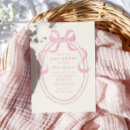 Search for ellipse invitations Hand drawn