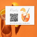 Search for aperol spritz bridal shower Watercolor