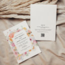Search for cute shower wedding invitations Elegant
