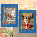Search for traditional catholic easter cards Resurrection of jesus