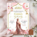 Search for blushing invitations Girl