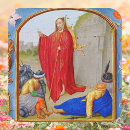 Search for easter resurrection stickers Religion