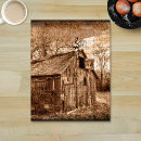 Search for farmhouse puzzles Country