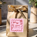 Search for ups stickers Bride