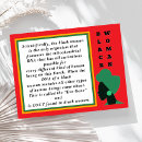 Search for black history month postcards Bhm