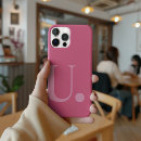 Search for iphone 15 pro cases Cute
