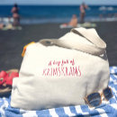 Search for languages accessories For her