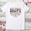Search for colour imaging tshirts For her