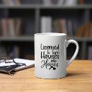Search for house business mugs Professional